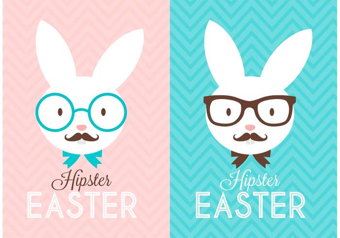 Easter Free Vector Art 700x490 Easter Free Vector Art