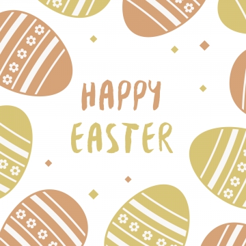 Easter Png, Vector, And Clipart With Transparent Background 360x360 Easter Png, Vector, And Clipart With Transparent Background