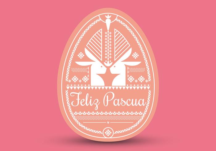 700x490 Easter Vectors Free Vector Graphics Everypixel