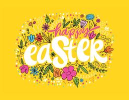 257x200 Easter Free Vector Art