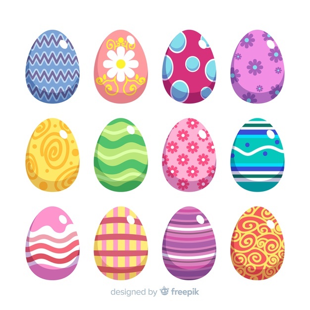 Easter Vector Images at Vectorified.com | Collection of Easter Vector ...