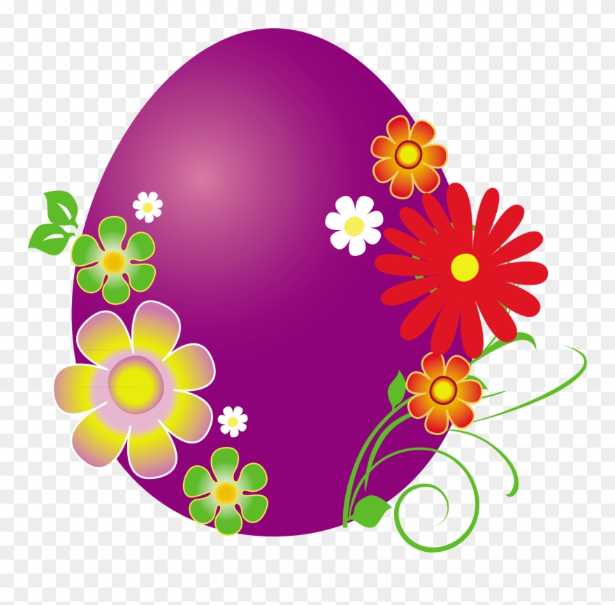 Easter Vector Images at Vectorified.com | Collection of Easter Vector ...