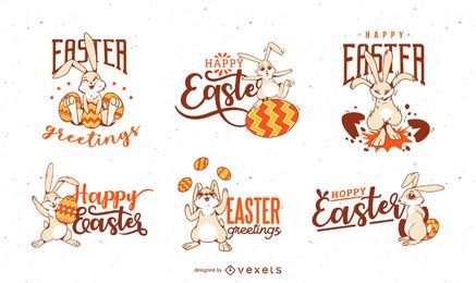 437x260 Easter Vector Graphics To Download