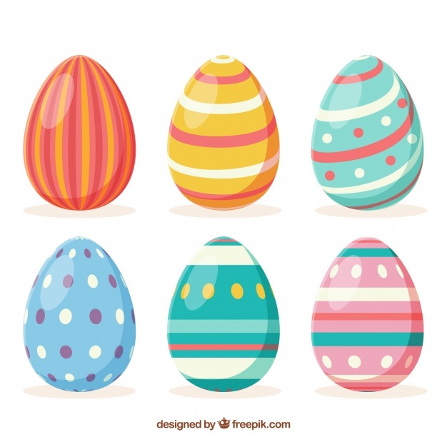 626x626 Easter Vectors, Photos And Free Download