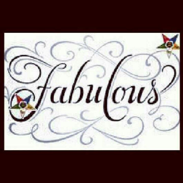 720x720 Eastern Star Clipart Collection