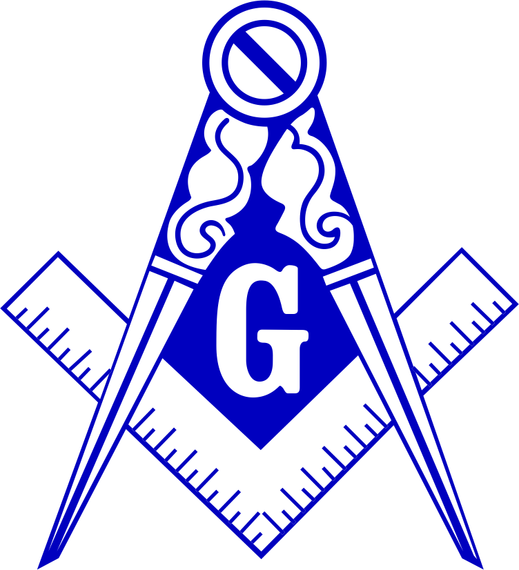 752x826 Eastern Star Emblems Clip Art Library Png Files, Free Clip Art