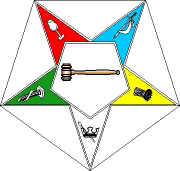 180x171 Florida Oes Clip Art Page