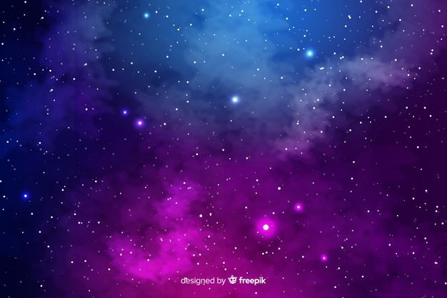 626x417 Galaxy Vectors, Photos And Free Download