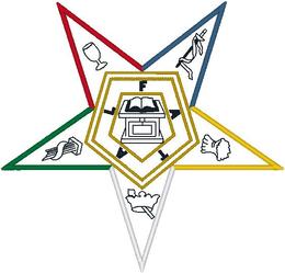 260x249 Clipart Resolution