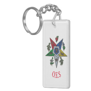 307x307 Order Of The Eastern Star Accessories Zazzle Ca