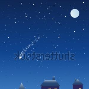 300x300 Eastern Star Masonic Eastern Star Hoodamathrun