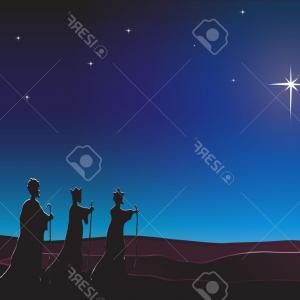 300x300 Eastern Star Masonic Eastern Star Hoodamathrun