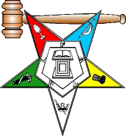 180x194 Florida Oes Clip Art Page