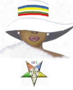 245x300 Masons And And Eastern Star Clipart Free Images