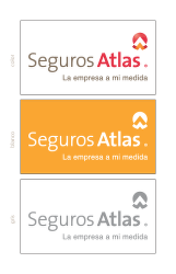 161x250 Order Of The Eastern Logo Vector