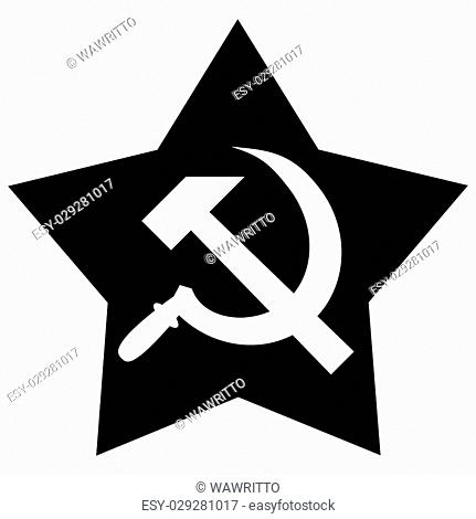 431x470 Scythe Eastern Europe Eastern Stock Photos And Images Age Fotostock