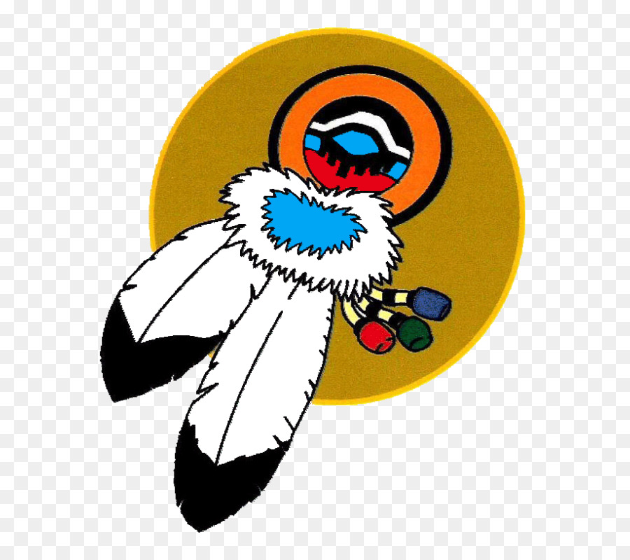 900x800 Clip Art Openclipart Vector Graphics Image Free Content