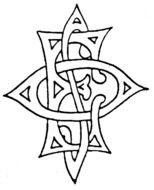 154x190 Shrine Hospital Images