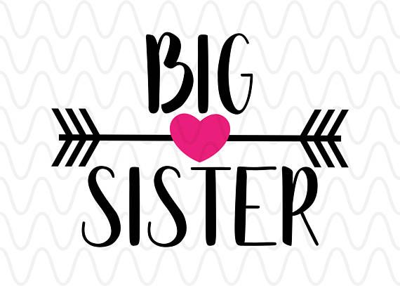 570x407 Sistar Clipart Vector Clip For Free Download And Use Images