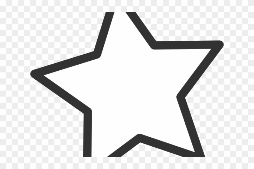 840x560 Star Vector Png Images