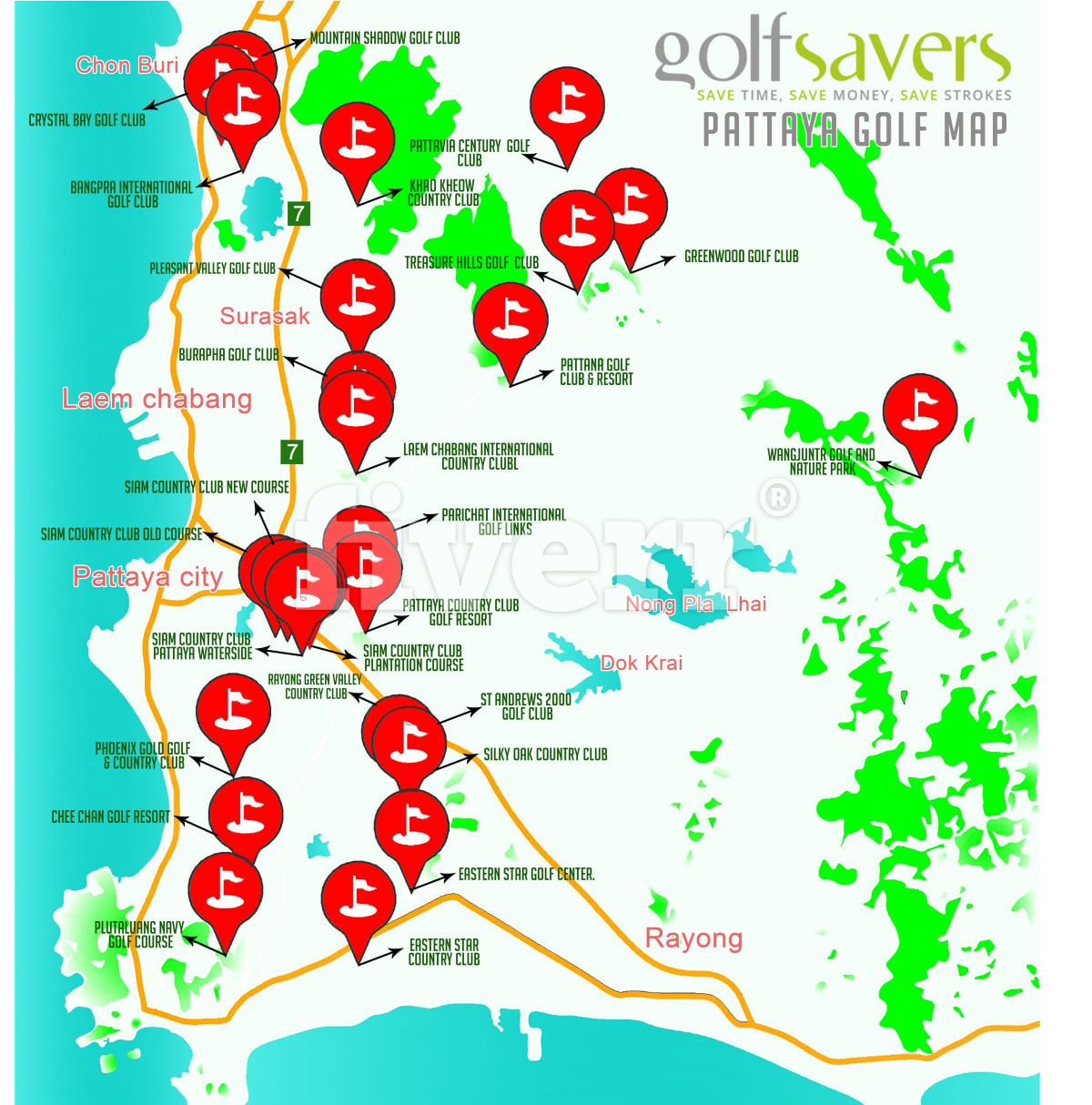 1200x1214 Draw Map In Vector Graphics
