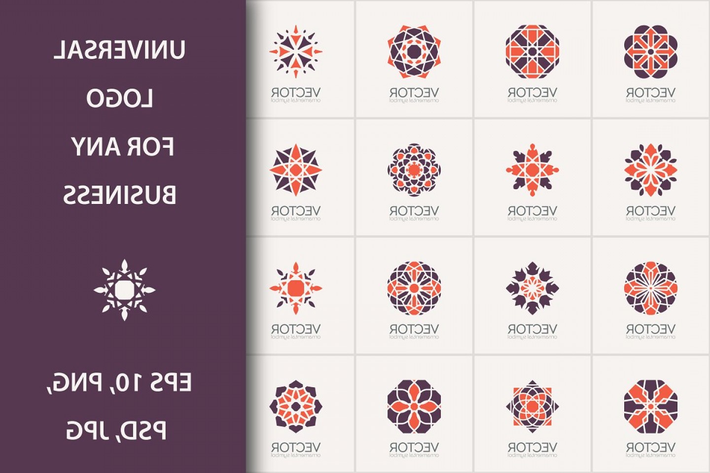 1440x960 Eastern Star Logo Vector Format Hoodamathrun