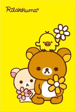 Easy Vector Art At Vectorified Collection Of Easy Vector Art Free Easy Vector Art At Vectorified Collection Of Easy Vector Art Free
