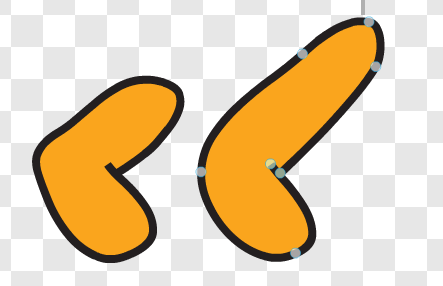 Grouping Points In Vector 443x286 Grouping Points In Vector