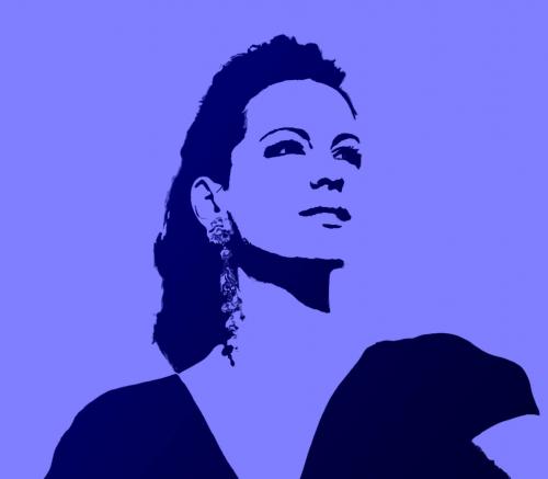 Photoshop Tutorial 500x437 Photoshop Tutorial