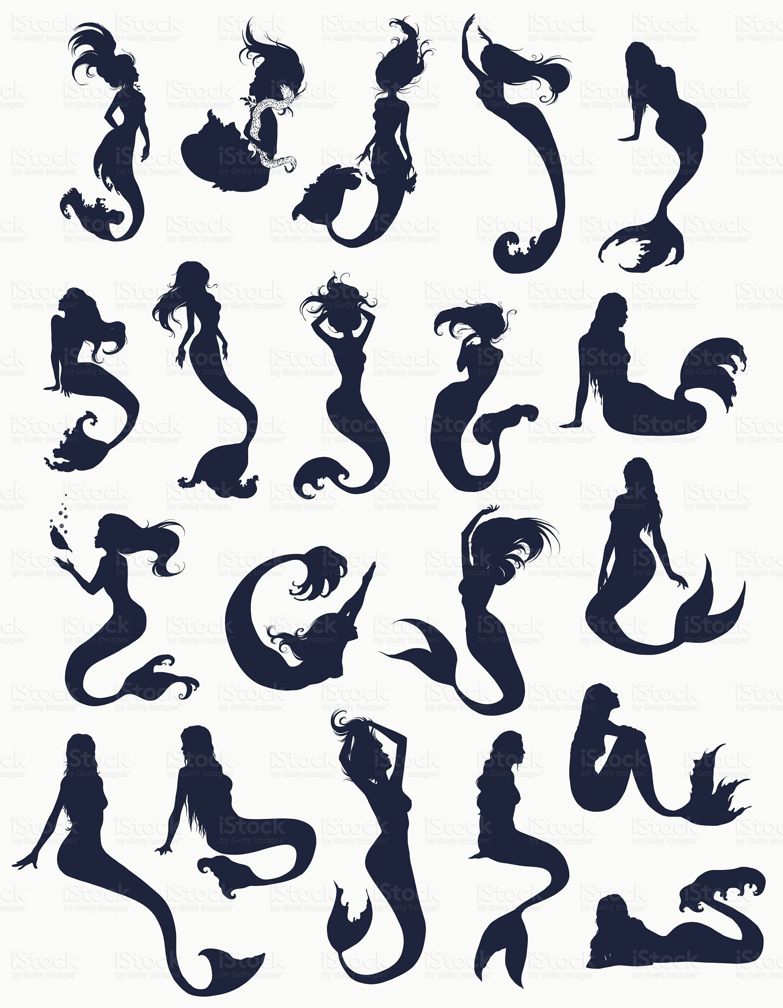 Black And White Ink Sketch Of Mermaids Hand Realistic Sketch 1590x2048 Black And White Ink Sketch Of Mermaids Hand Realistic Sketch