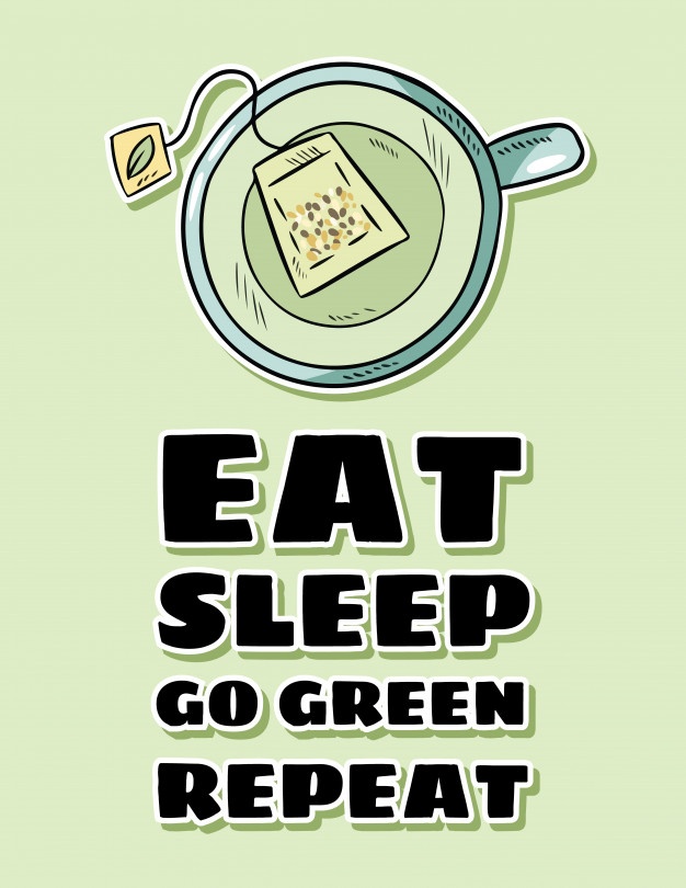 626x810 Eat Sleep Repeat Vectors, Photos And Free Download