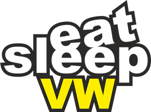 300x224 Eat Sleep Vw Logo Vector