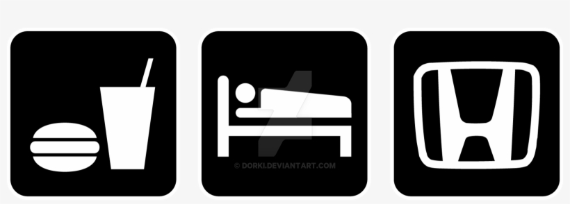 820x294 Sleep Vector