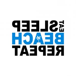 300x300 Eat Sleep Beer Repeat Vector Concept Createmepink