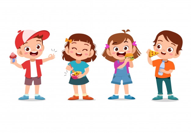 626x436 Eat Vectors, Photos And Free Download