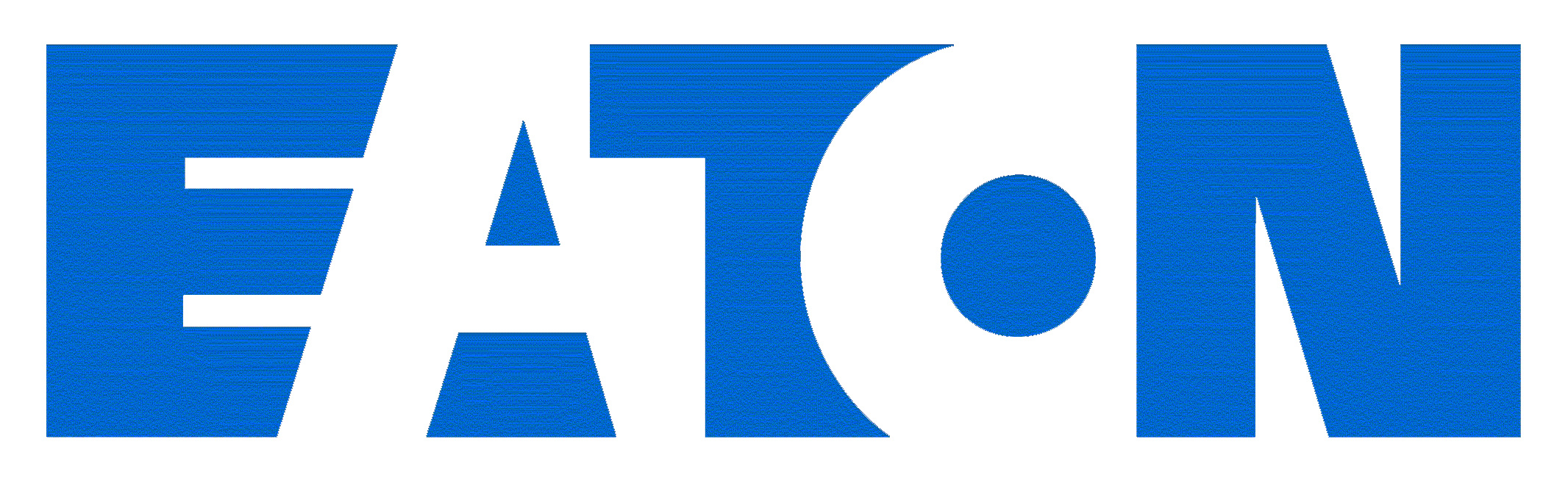 2132x665 Eaton Logo Logo Brands For Free Hd