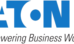 250x150 Eaton Logo Png Images