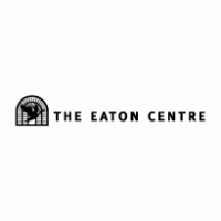 200x200 Eaton Logo Vectors Free Download