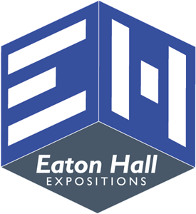 275x300 Eaton Logo Vectors Free Download