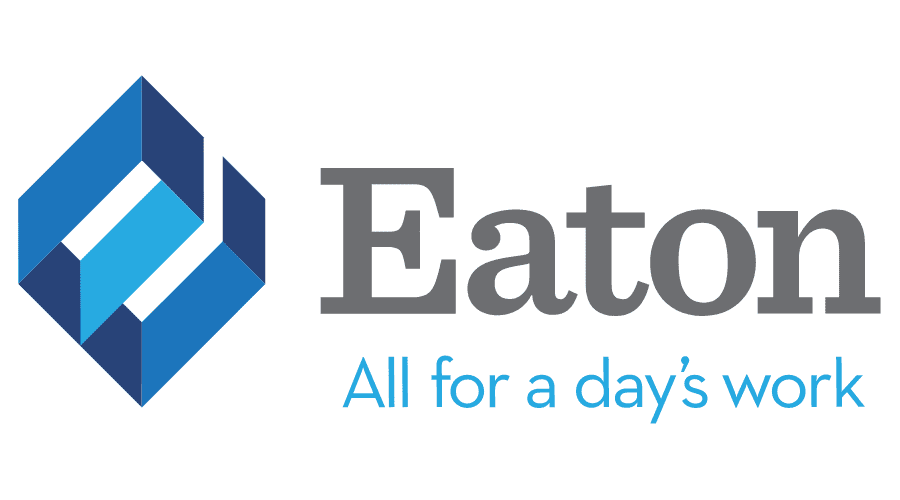 Eaton Logo Vector at Vectorified.com | Collection of Eaton Logo Vector ...