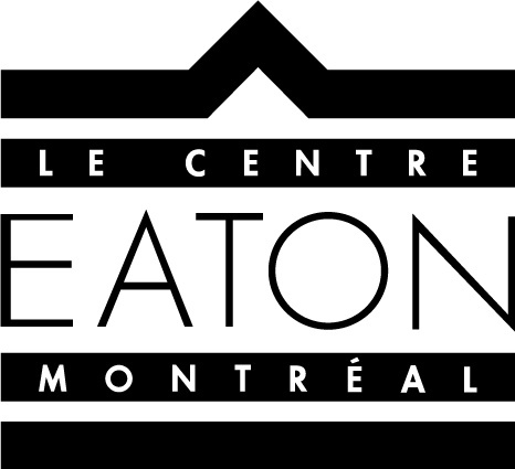 466x425 Eaton Centre Logo Free Vector In Adobe Illustrator