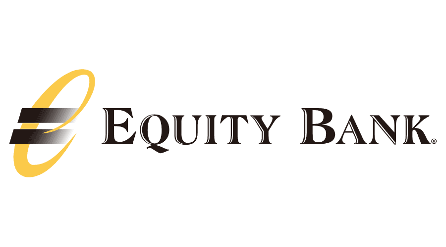 900x500 Equity Bank Vector Logo