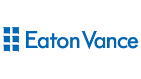 280x156 Free Download Eaton Vance Logo Vector