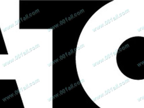 500x375 Free Eaton Logo Vector Graphic Images