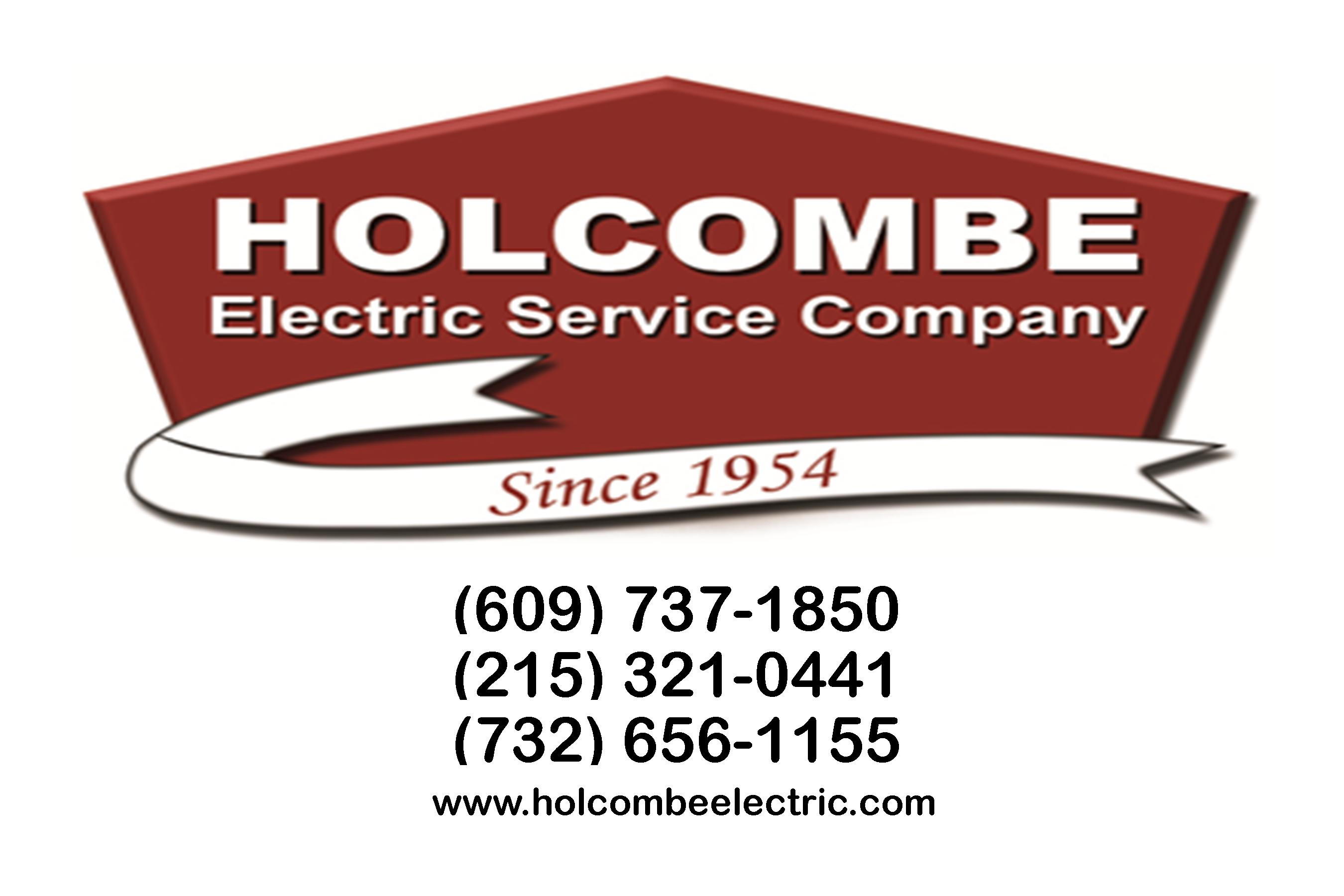 2700x1800 Generac Logo Generac Generators Generac Decal Logo Eaton Part