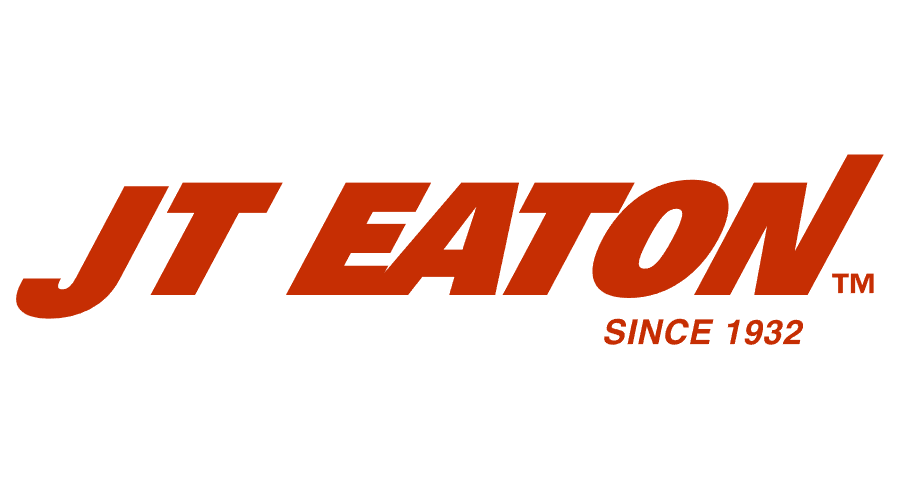 Eaton Logo Vector at Vectorified.com | Collection of Eaton Logo Vector ...