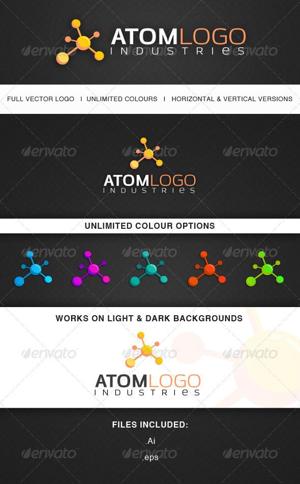 590x952 Branding Disenos De Unas