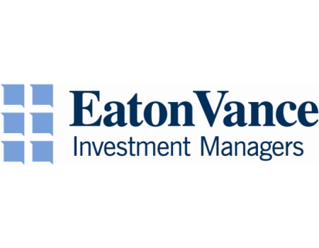 450x350 Trusted Insight Eaton Vance Investment Firm Profile Boston