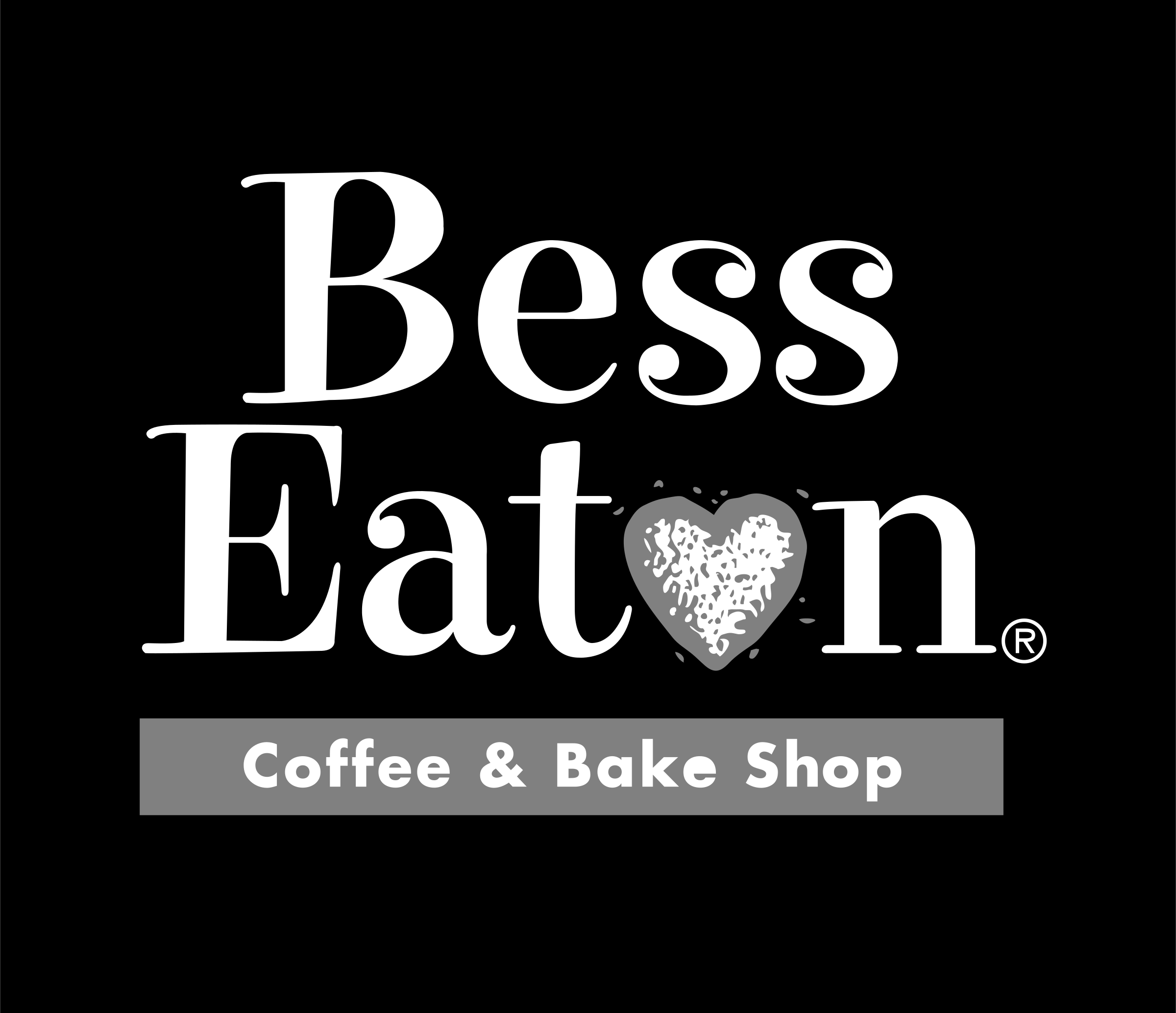 2400x2067 Bess Eaton Logo Png Transparent Vector