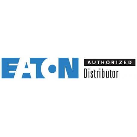 458x458 Eaton Moeller Frequency Converter